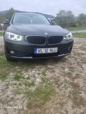 BMW Seria 3 320d GT Aut. Sport Line