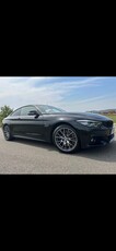 BMW Seria 4 435d xDrive AT M Sport