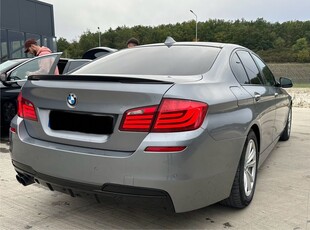 BMW Seria 5 530d Aut. GT