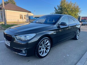 BMW Seria 5 530d xDrive