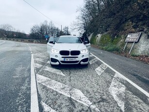 BMW Seria 5 530d xDrive