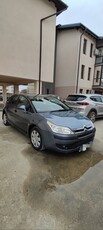 Citroen C4 1.6 diesel