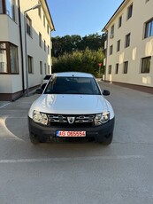 Dacia Duster 1.6 4x2