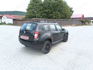 Dacia Duster a.c 4 2 an 2015 import germania