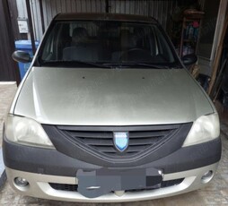 Dacia Logan 1.4