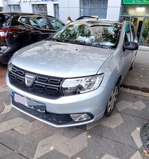 Dacia Logan MCV 1.0 SCe Acces