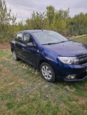 Dacia Logan MCV 1.0 SCe Ambiance