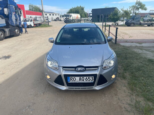 De Vanzare! Ford Focus III 2.0 TDCI