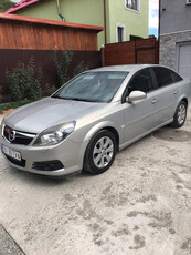 De Vanzare Opel Astra C