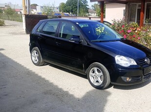 De vânzare Vw Polo