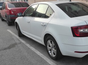 De vânzare!!!!Skoda Octavia