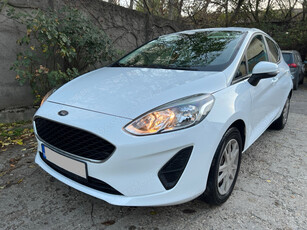 Ford Fiesta 1.1i 85cp 2019 EURO 6 TVA DEDUCTIBIL