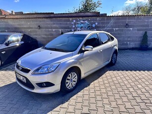 Ford Focus 1.6 TDCI 90 CP Trend