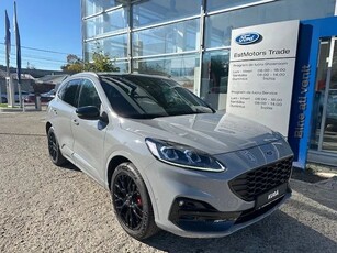 Ford Kuga 2.5 Duratec AWD FHEV ST-Line X