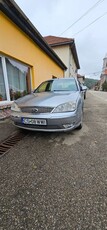 Ford Mondeo 2.0TDCi Ambiente