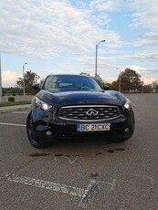 Infiniti FX 30