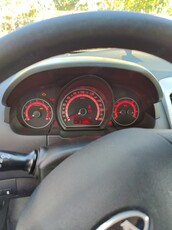 Kia Ceed 1.6 benzină