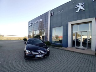 Mercedes-Benz E 350e 9G-TRONIC Avantgarde