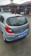 Opel Corsa 1.3 CDTI Cosmo