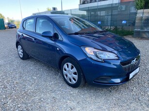 Opel Corsa 1.3 CDTI Cosmo