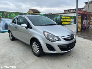 Opel Corsa 1.3 CDTI Enjoy