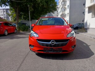 Opel Corsa 1.4 Start/Stop Color Edition