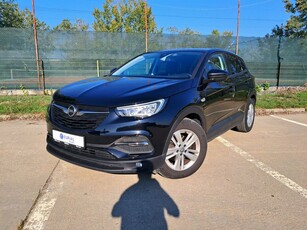 Opel Grandland X 1.5 START/STOP Enjoy