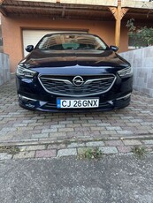 Opel Insignia Grand Sport 1.6 CDTI Start/Stop Aut. Innovation