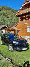 Renault Kadjar 1.6 dci 130 cp 4 4 2015 BOSE.