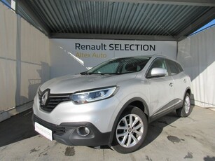 Renault Kadjar Energy dCi 110 EDC COLLECTION