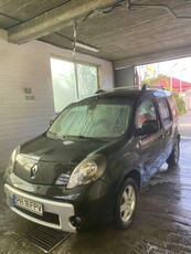 Renault Kangoo 1.5 dCI Confort Expression