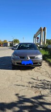 Renault Laguna Estate 2.0 Initiale