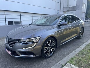 Renault Talisman ENERGY dCi 160 EDC INITIALE PARIS