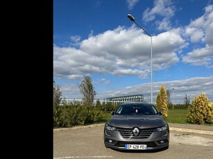 Renault Talisman Energy dCi EDC Intens