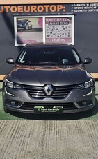 Renault Talisman Grandtour ENERGY dCi 160 EDC INITIALE PARIS