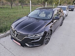 Renault Talisman Initiale Paris 96.000km