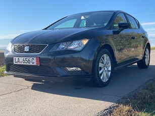 Seat Leon 1.2 TSI Start&Stop Style