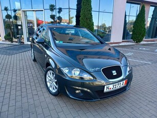 Seat Leon 1.4 TSI Start&Stop Style