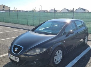 Seat Leon 1.6 Activ