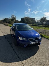 Seat Leon 1.6 TDI Style