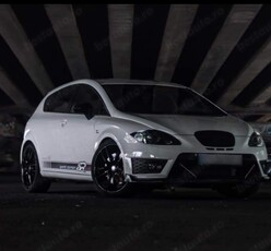 Seat Leon Cupra R 310