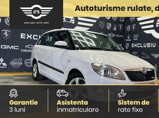 Renault Megane 1.5 dCi Eco2 Expression