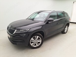 Skoda Kodiaq 2.0 TDI Style - Automat - 145.884 km