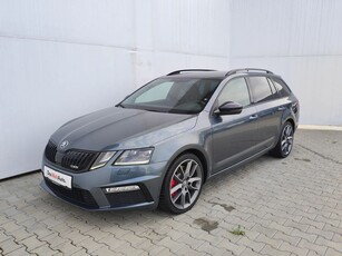 Volkswagen Passat Variant 2.0 TDI Blue TDI Comfortline