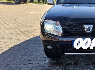 vand dacia Duster 1.5 DCI 2012