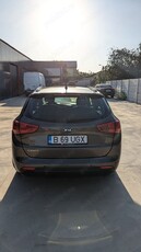 Vând kia cee'd