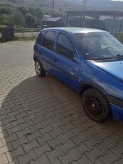 Vând Opel Corsa B an 2000