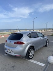 Vând Seat Leon 2.0 fsi