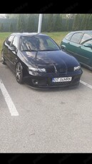 Vand Seat Leon Cupra R 1.8 T