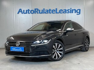 Volkswagen ARTEON 2.0 TDI DSG 4Motion Elegance